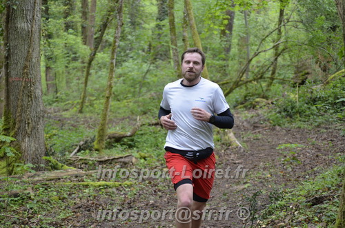 Trail _Chamerolles2026/CHM2026_5592.JPG